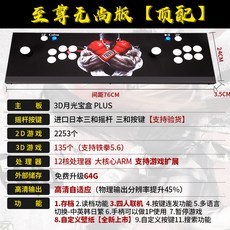 c3881e83fb19ccb60e66080ac1a64daefdff079eaba7bb71a3d304498a85.jpg