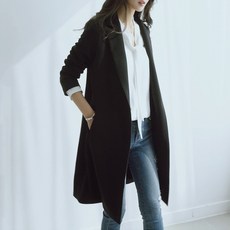 226a9a298e8d062c4136871e8600f6cf97cc528809d43e4a6414977d1db0.jpg