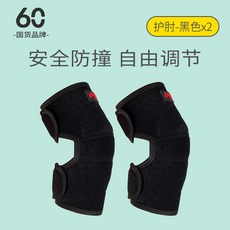 53c4af116e49caf65ba9e8a36ac367d9e0d1cf5057fc383f0c9347ecf7df.jpg