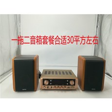 81450b9c48d7aa76b48a2eab80cf80a1596bb4ffee9415d83bbfa3bc5184.jpg