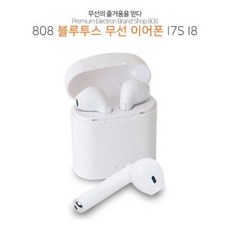909d2c017be2b4cd4d97a94487a3e1a6dc7dbe17aa27eb39bb15fc273b6f.jpg