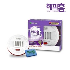 전자제품코드