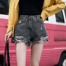 229cc2782f2126a514a7916e53fcc02eec1e538b9ff460c9ddd8b12e9bc7.jpg