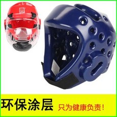 b50fe9facfd4d1194c59b74d96b6d7262f76764c32a6d710497de99111bf.jpeg