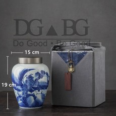 d52c4c65abf179ca5f2c3e51c70311e01d292c85c67dd26b3eb99fc4e692.jpeg