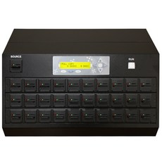 7102ed25475acda25198136bbd346952c0fda29dba06e60942f9689afa24.jpg