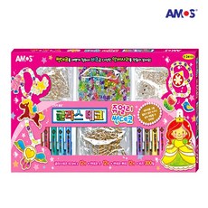 아모스쥬얼리썬데코