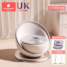 아이팜소프트포티