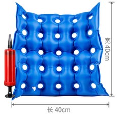 9a6872522caec2f2d7efa6b547c4a8d5cb81f798ba0d124e34c5335763c6.jpg