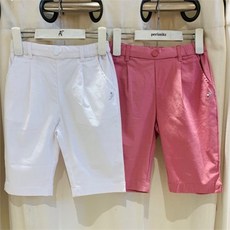 페리미츠반바지