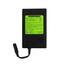 로모디지탈라이자