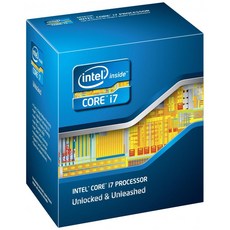 ce1e73f242aa3ba267eaeefd3a65c763447e066959524ff9692c0076369c.jpg