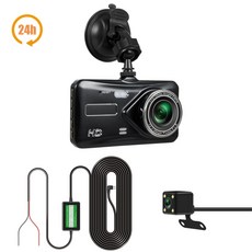 그랜저후석모니터