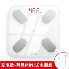 b826ec410ad3ed0a535bae3a1a20b913fbcc42679054086c097f3ec08755.jpg
