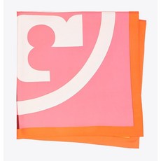 토리버치스카프