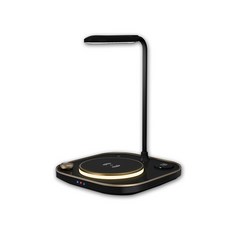 베네베네클라우드4in1멀티플유아농구대