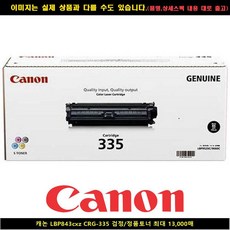 95c9bd43da61ae17d08e6e45a8b02e45bca9b36539e862a450e4eb2d75e7.jpg