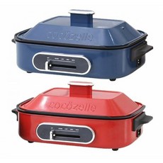 코코젤리에어프라이어