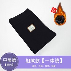 a23318089a31c72930f90006e9130ace48bf5c457ee1b33449c1ea71b85c.jpg