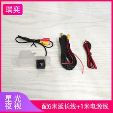 d82ac6c9a2530a7a3204ad649125293110fd35e14b60c2d7cf3dd8449865.jpg