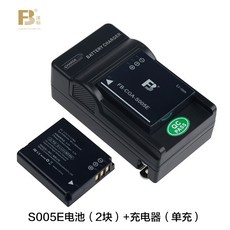 970e5f566680a82589814bf72dcd1e69b4c2ff7e7bddd45999d1a8ee61d3.jpg