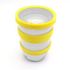 렌즈고무링밴드