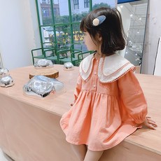 2cec7252e16236eadde98124ebc6536c146bff99cd4bbb5f0c73f99fed97.jpg