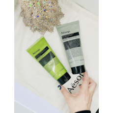 제라늄리프바디스크럽