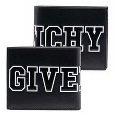 지방시남자장지갑