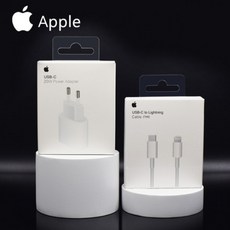 4dbc84a4c3a6b26d83c934c69eba72cf147b3794e6ad0a05111e89fc97c4.jpg