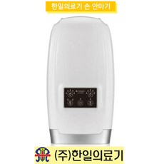 pmh880s