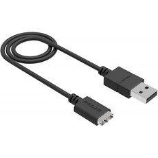 02c26bac446b945e4a1813421773813919a5dd6694579beea3389c9925d1.jpg