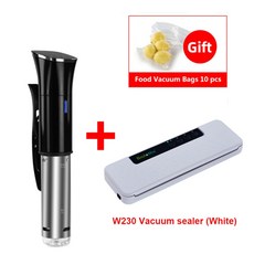 서큘레이터2세대