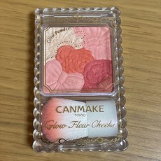 캔메이크블러셔