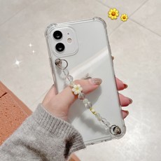 dc6bb5cec950f937b6720841ec888aa835100bbabcf0e4722ffd94333998.jpg
