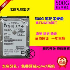 f5e3f29d28f41f124ed0ad258a6bb4e482a1b042616663587c3b385915ba.jpg