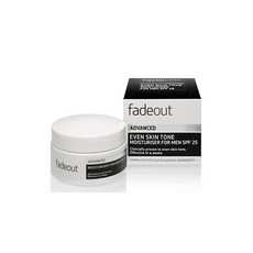 페이드아웃포맨