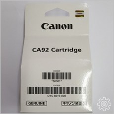 27cd2410862505303baf1eff102e966088b6cf5d091d11ffb973d060257d.jpg
