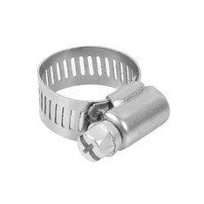 조치포켓라인조도계(testo540)