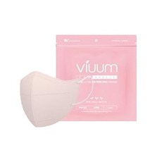 비움에코브리즈핑크