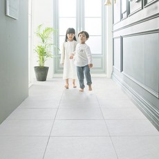 코스트코도우들퍼즐