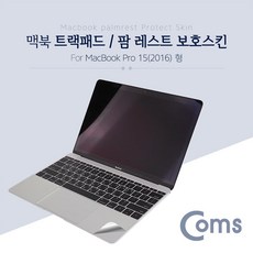 4e02246ae116e5832a6cf65192417e5ef69d863e4064c2518d134ef196d4.jpg
