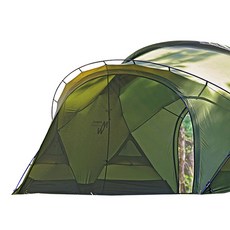 미니멀웍스쉘터