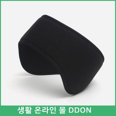 b5be80dbc532ada39a0ec2878b438eb1c71d029d47ca552b0e3b73051de6.jpg