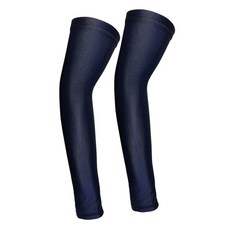 프로젝트슬립쿨패드