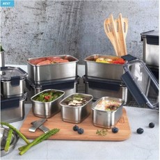 국산미니김치냉장고