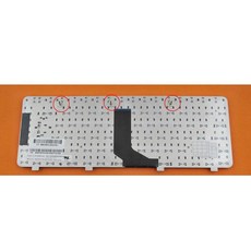 dv2400