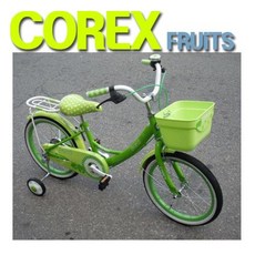 7ceefc82ae8befac78976cbe6710144b5c4cc6b9667bb181b1cd5fa24dff.jpg