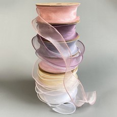 헬로키티리본라이더파도타기