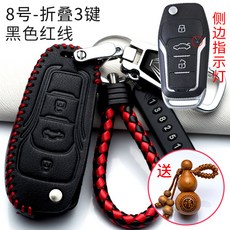 cad91693a101bfca05e7dc075f2b907cd96fd9805ba5c9833e3eb1c16f99.jpg